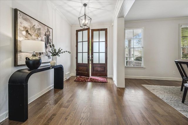 1842 LILES LN, Collierville, TN 38017