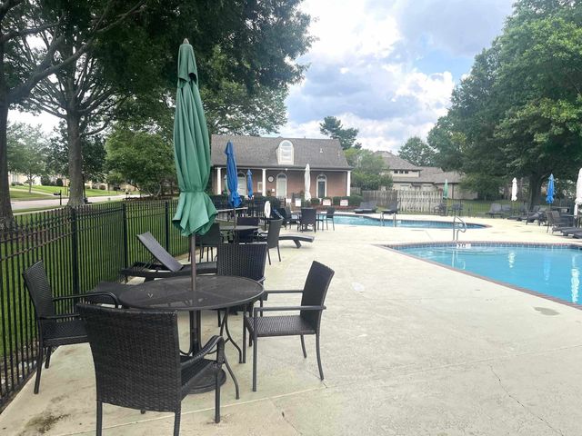 1842 LILES LN, Collierville, TN 38017