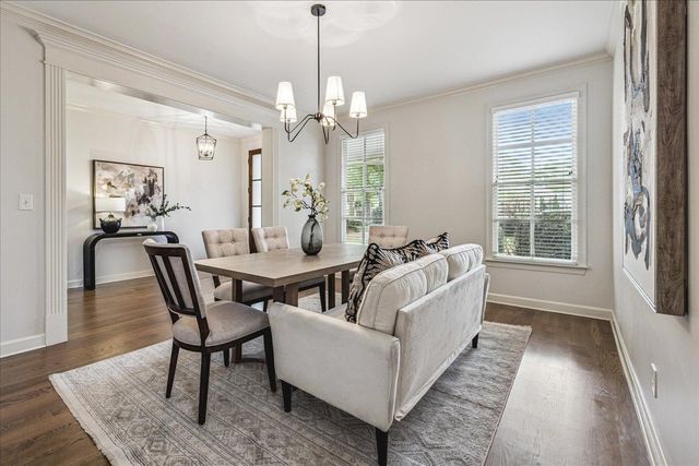 1842 LILES LN, Collierville, TN 38017