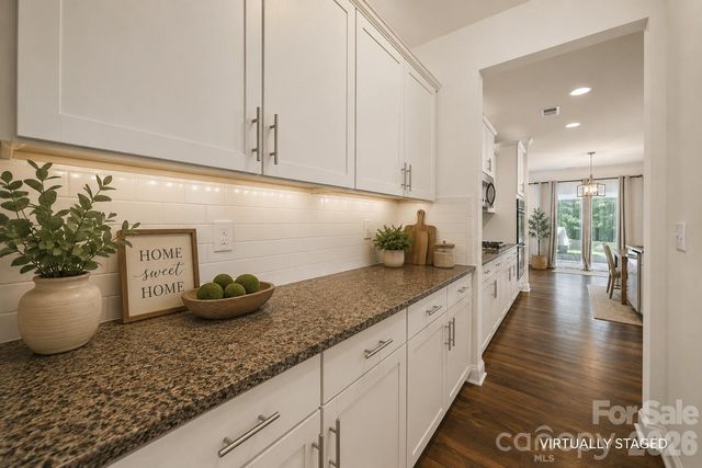 695 Belle Grove Drive, Clover, SC 29710