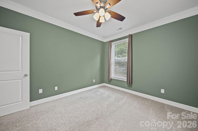 695 Belle Grove Drive, Clover, SC 29710