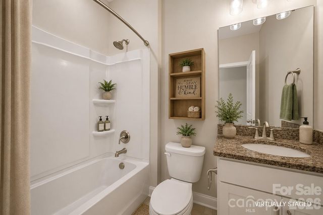 695 Belle Grove Drive, Clover, SC 29710