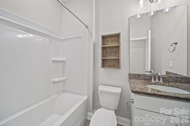 695 Belle Grove Drive, Clover, SC 29710