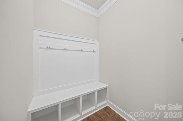 695 Belle Grove Drive, Clover, SC 29710