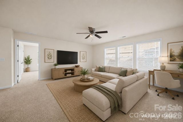 695 Belle Grove Drive, Clover, SC 29710