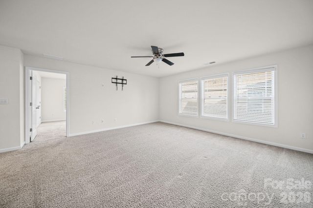 695 Belle Grove Drive, Clover, SC 29710