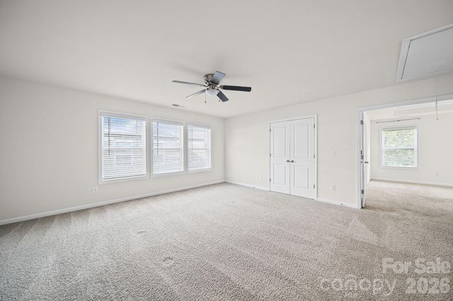 695 Belle Grove Drive, Clover, SC 29710