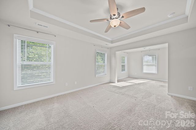 695 Belle Grove Drive, Clover, SC 29710