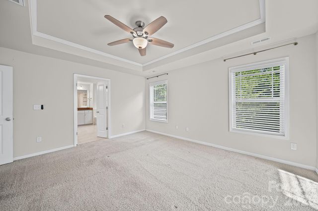 695 Belle Grove Drive, Clover, SC 29710