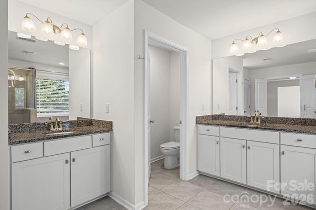 695 Belle Grove Drive, Clover, SC 29710