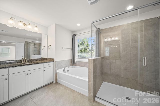 695 Belle Grove Drive, Clover, SC 29710