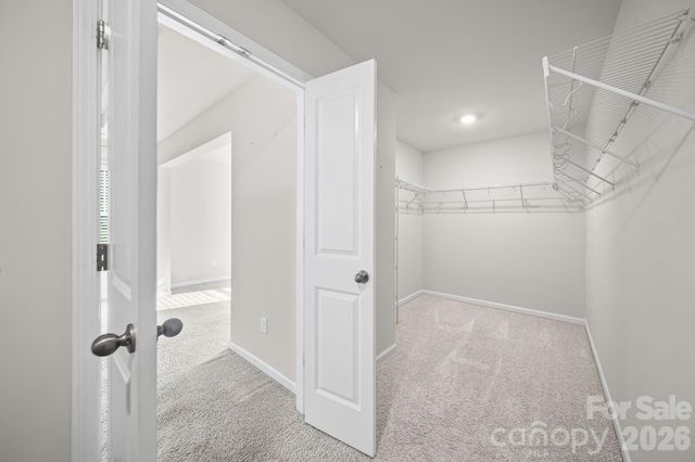 695 Belle Grove Drive, Clover, SC 29710
