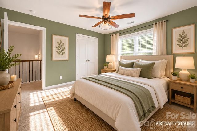 695 Belle Grove Drive, Clover, SC 29710