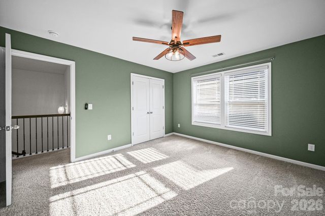 695 Belle Grove Drive, Clover, SC 29710