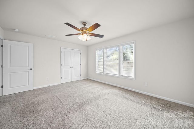 695 Belle Grove Drive, Clover, SC 29710