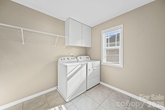 695 Belle Grove Drive, Clover, SC 29710