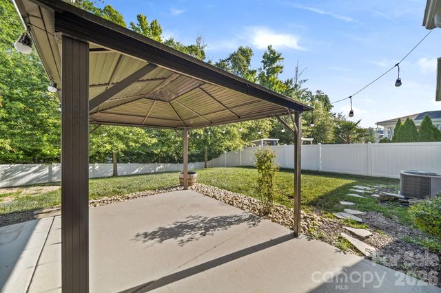 695 Belle Grove Drive, Clover, SC 29710