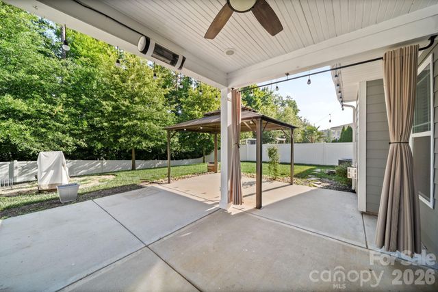 695 Belle Grove Drive, Clover, SC 29710