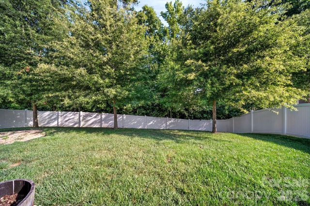 695 Belle Grove Drive, Clover, SC 29710