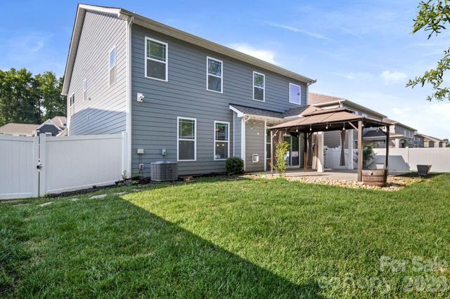 695 Belle Grove Drive, Clover, SC 29710