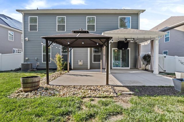 695 Belle Grove Drive, Clover, SC 29710