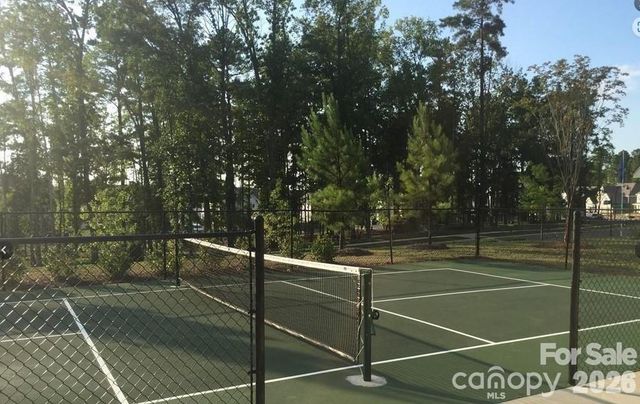 695 Belle Grove Drive, Clover, SC 29710