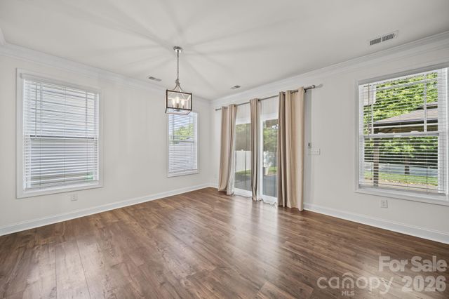 695 Belle Grove Drive, Clover, SC 29710