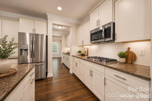 695 Belle Grove Drive, Clover, SC 29710