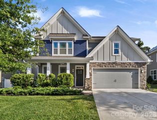 695 Belle Grove Drive, Clover, SC 29710