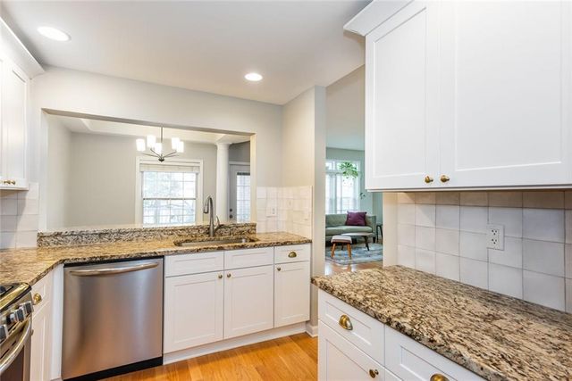 220 Renaissance NE Parkway 2215, Atlanta, GA 30308