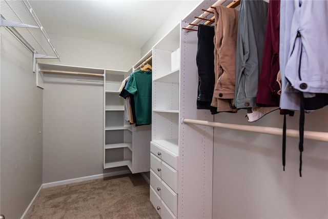 220 Renaissance NE Parkway 2215, Atlanta, GA 30308