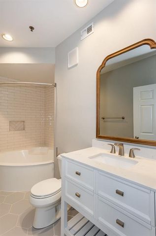 220 Renaissance NE Parkway 2215, Atlanta, GA 30308