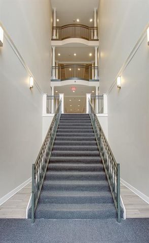 220 Renaissance NE Parkway 2215, Atlanta, GA 30308