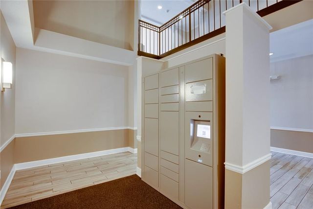 220 Renaissance NE Parkway 2215, Atlanta, GA 30308