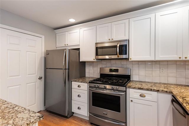 220 Renaissance NE Parkway 2215, Atlanta, GA 30308