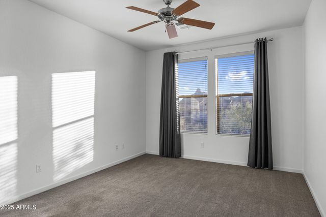 10260 E WHITE FEATHER Lane E 2015, Scottsdale, AZ 85262