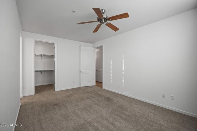 10260 E WHITE FEATHER Lane E 2015, Scottsdale, AZ 85262