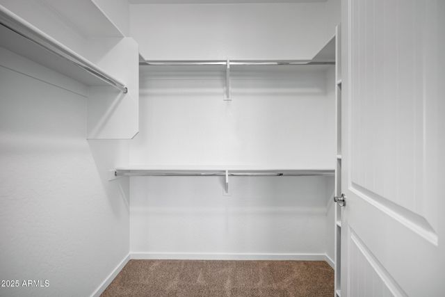 10260 E WHITE FEATHER Lane E 2015, Scottsdale, AZ 85262