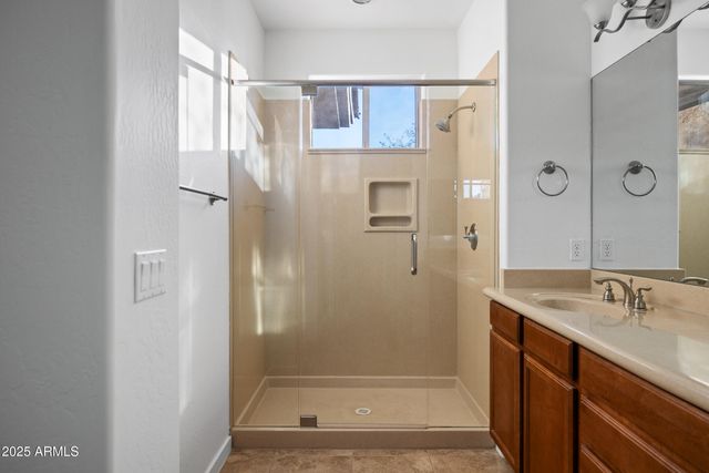 10260 E WHITE FEATHER Lane E 2015, Scottsdale, AZ 85262