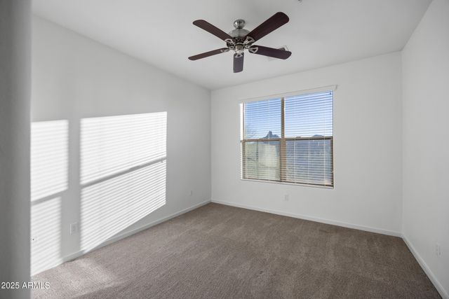 10260 E WHITE FEATHER Lane E 2015, Scottsdale, AZ 85262