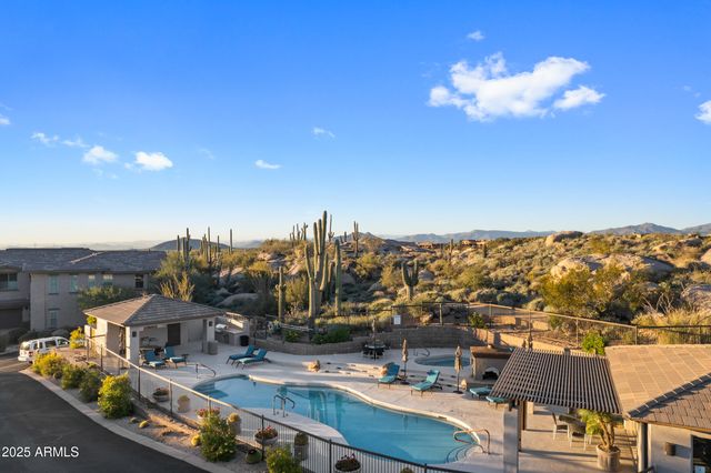 10260 E WHITE FEATHER Lane E 2015, Scottsdale, AZ 85262