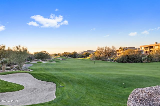 10260 E WHITE FEATHER Lane E 2015, Scottsdale, AZ 85262