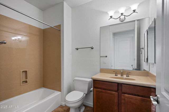 10260 E WHITE FEATHER Lane E 2015, Scottsdale, AZ 85262