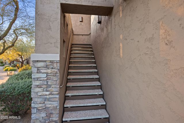 10260 E WHITE FEATHER Lane E 2015, Scottsdale, AZ 85262