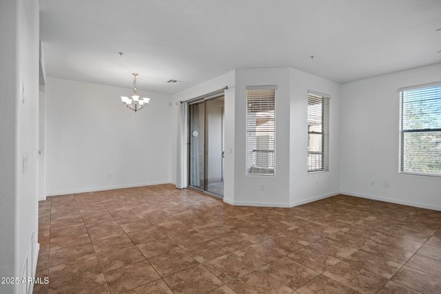 10260 E WHITE FEATHER Lane E 2015, Scottsdale, AZ 85262