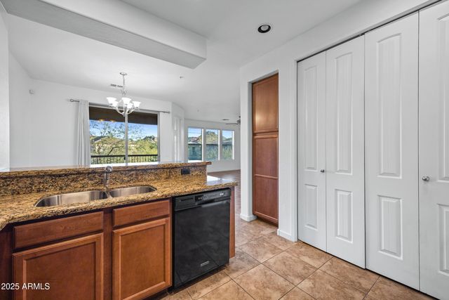 10260 E WHITE FEATHER Lane E 2015, Scottsdale, AZ 85262