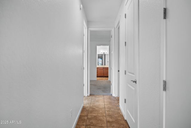 10260 E WHITE FEATHER Lane E 2015, Scottsdale, AZ 85262