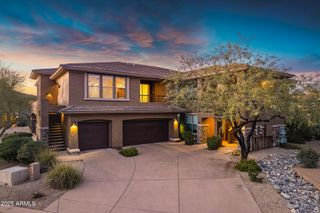 10260 E WHITE FEATHER Lane E 2015, Scottsdale, AZ 85262