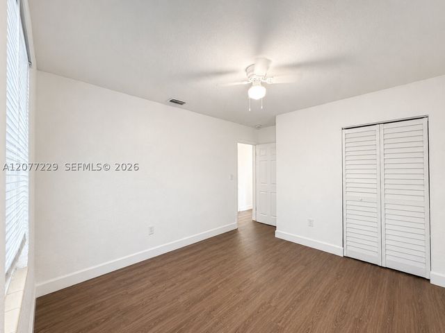 3380 NW 8th St, Lauderhill, FL 33311