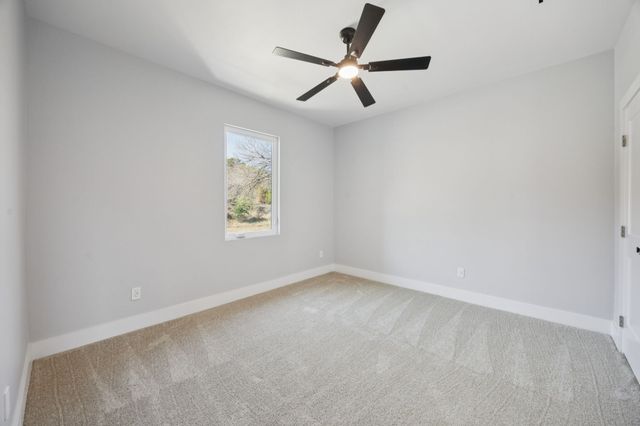 2415 Valley View Drive, Cedar Hill, TX 75104